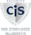 CIS
