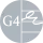 G4